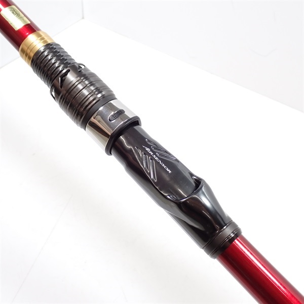 ２０ＢＪスナイパー落とし込みＭＨ－３５ＴＬＭ